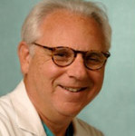 Neal Kassell M.D.