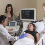 Simulation Training Session