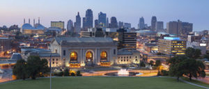 Find Accredited Ultrasound Technician Schools in Kansas