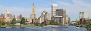 Rhode Island