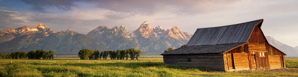 Wyoming