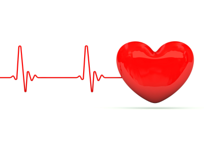 Cardiovascular Health