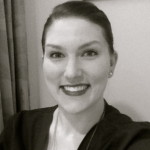 Chelsey Wright,BS-MIRS, RDCS (AE, PE), RDMS