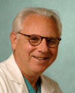 Neal Kassell M.D.