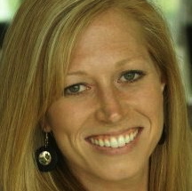Stephanie Eisler