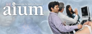 AIUM AIUM