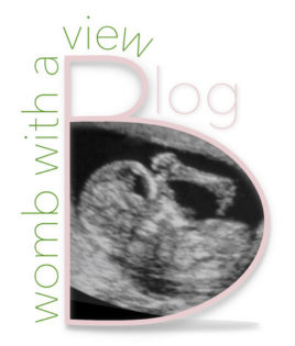 Interview With Ob Gyn Sonographer Sandra Minck Rdms