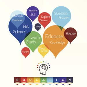 Education