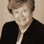 Joan P. Baker