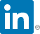 Connect on LinkedIn