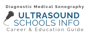 Accredited Ultrasound Technician Schools in Texas