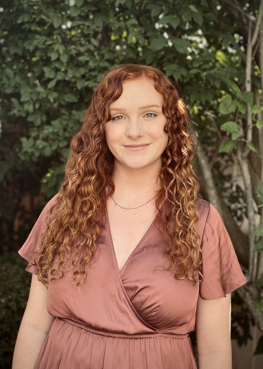 Erica Wiencek