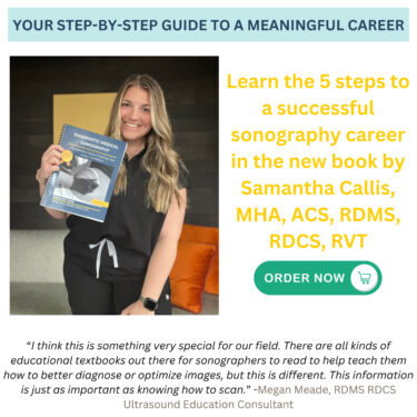 Ad for book "DMS - the definitive guide to planning your career"