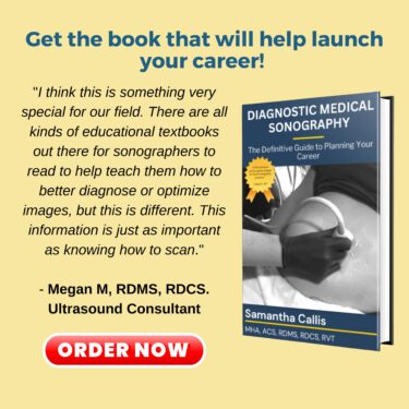 Ad for book available on Amazon