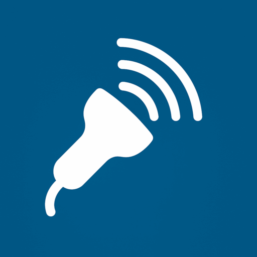 UltrasoundSchoolsInfo.com