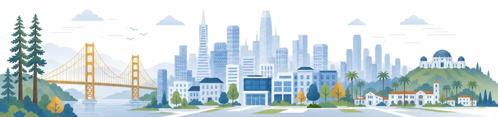 California sonography schools