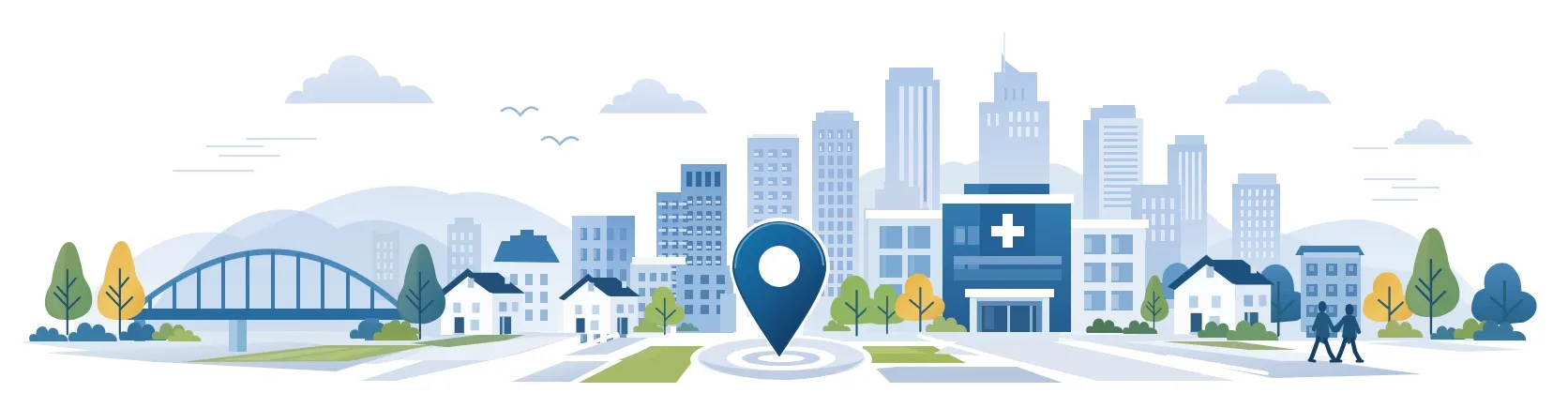 Ultrasound Schools Info City Spotlight