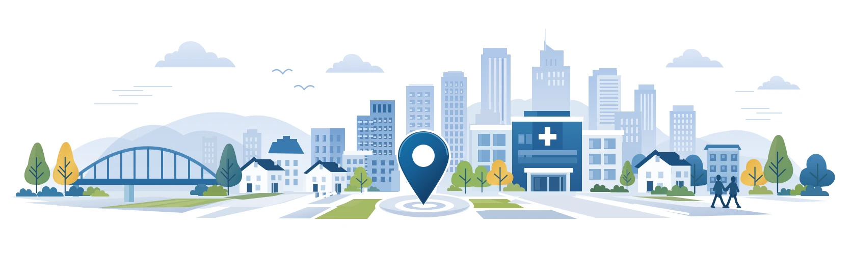 Ultrasound Schools Info City Spotlight