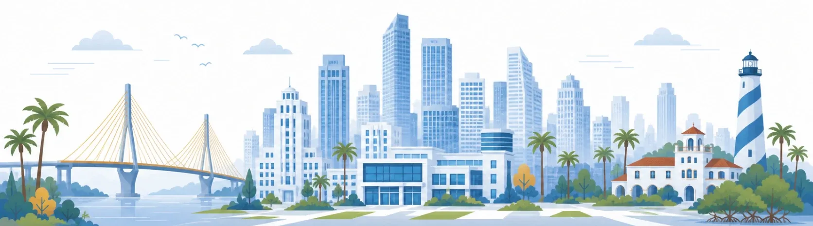 Florida sonography schools